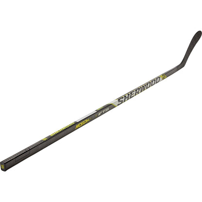 Sherwood Rekker Morph 1 Hockey Stick - Junior