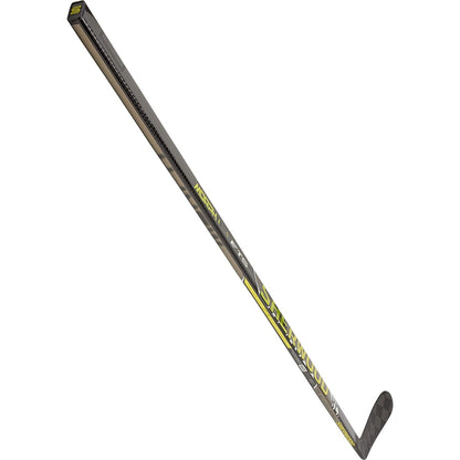 Sherwood Rekker Morph 2 Hockey Stick - Intermediate
