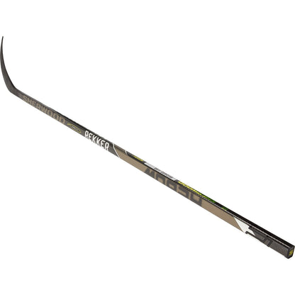 Sherwood Rekker Morph 2 Hockey Stick - Intermediate