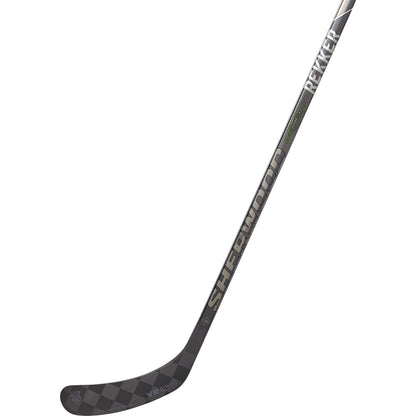 Sherwood Rekker Morph 2 Hockey Stick - Intermediate