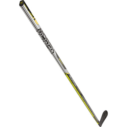 Sherwood Rekker Morph 3 Hockey Stick - Intermediate