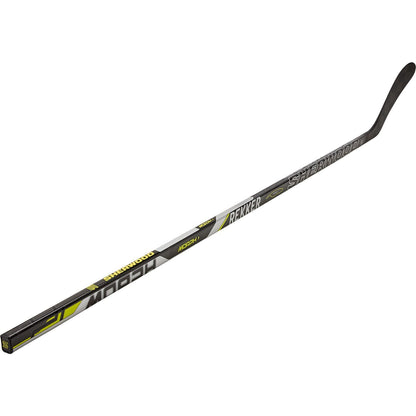Sherwood Rekker Morph 3 Hockey Stick - Intermediate