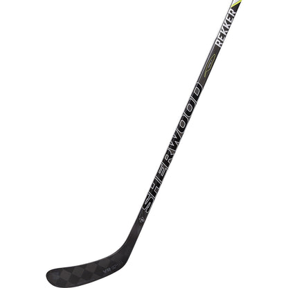 Sherwood Rekker Morph 3 Hockey Stick - Intermediate