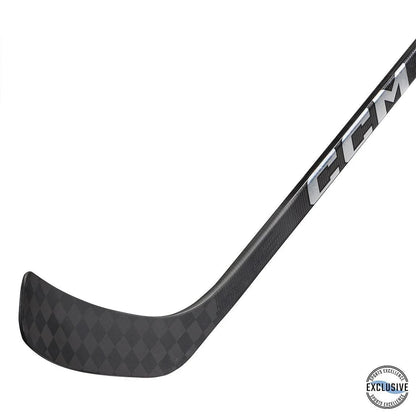 CCM Jetspeed XTRA SE Hockey Stick (2023) - Senior