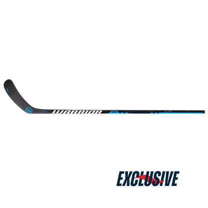 Warrior Covert QR6 Snipe Pro Hockey Stick (40 FLEX) (2024) - Junior