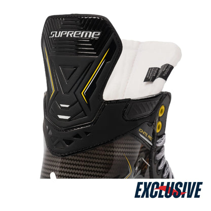 Bauer Supreme Ignite Pro Hockey Skates (S24) - Intermediate