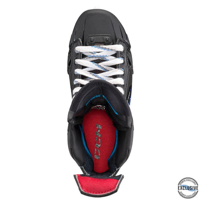 CCM Jetspeed XTRA SE Hockey Skates (2023) - Senior
