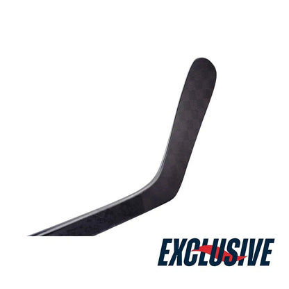 CCM Ribcor Maxx SE Hockey Stick (2024) - Junior
