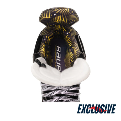 Bauer Supreme Ignite Pro Hockey Skates (S24) - Intermediate
