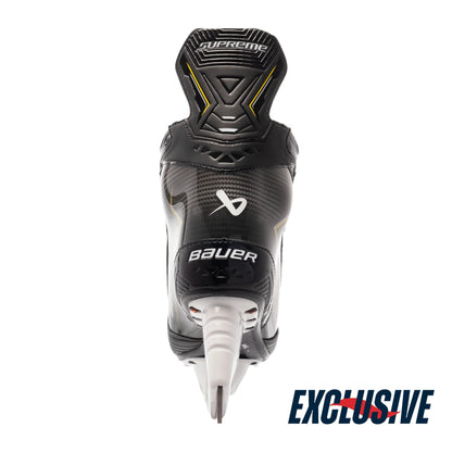 Bauer Supreme Ignite Pro Hockey Skates (S24) - Intermediate