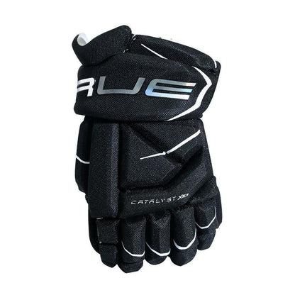 True Catalyst XS3 Hockey Gloves (2023) - Senior