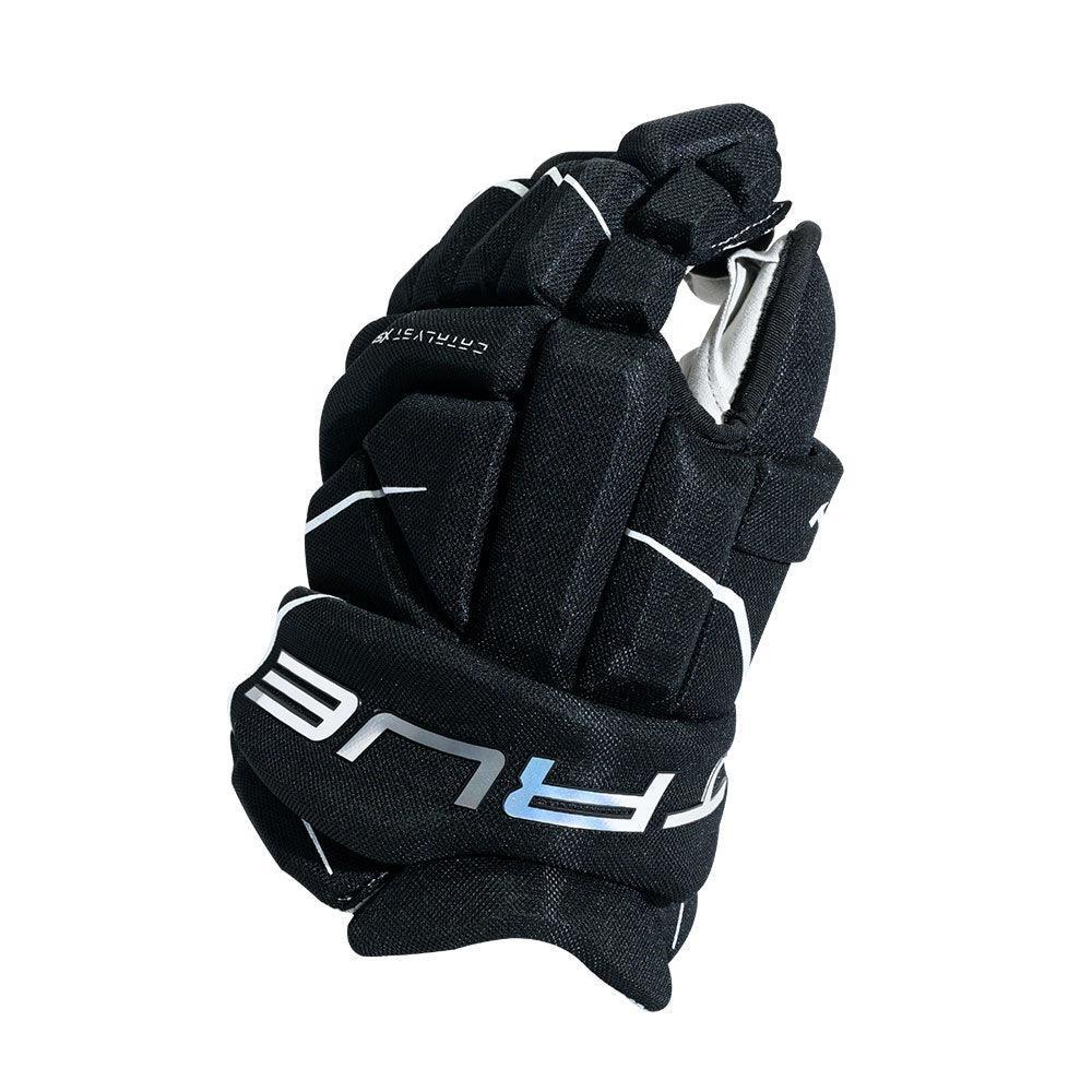 True Catalyst XS3 Hockey Gloves (2023) - Senior
