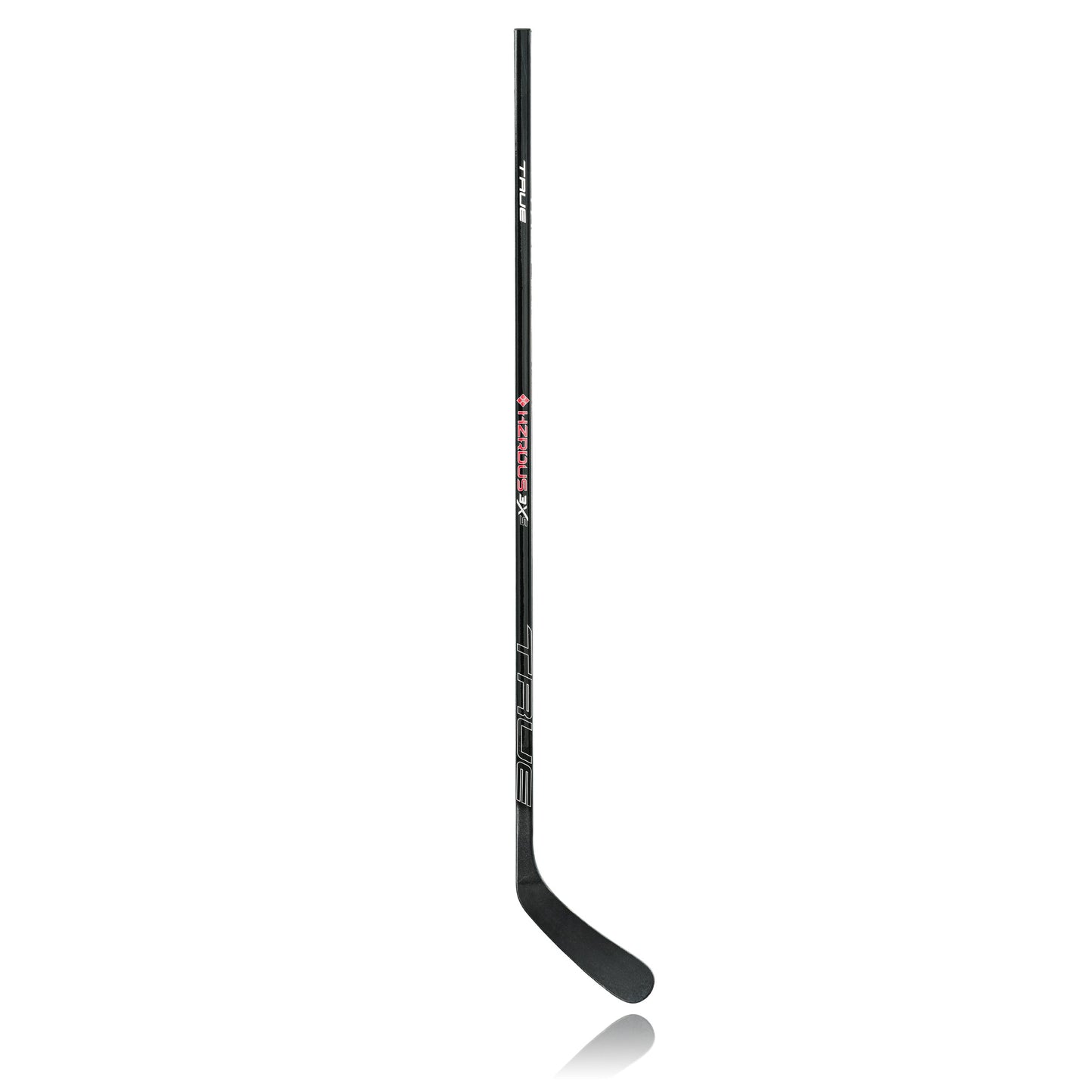 True HZRDUS 3X5 Hockey Stick - Junior