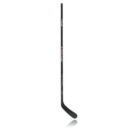 True HZRDUS 3X5 Hockey Stick - Junior
