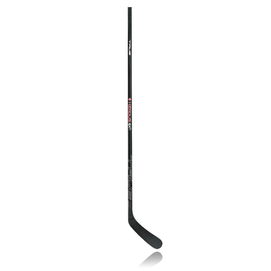 True HZRDUS 3X5 Hockey Stick - Junior