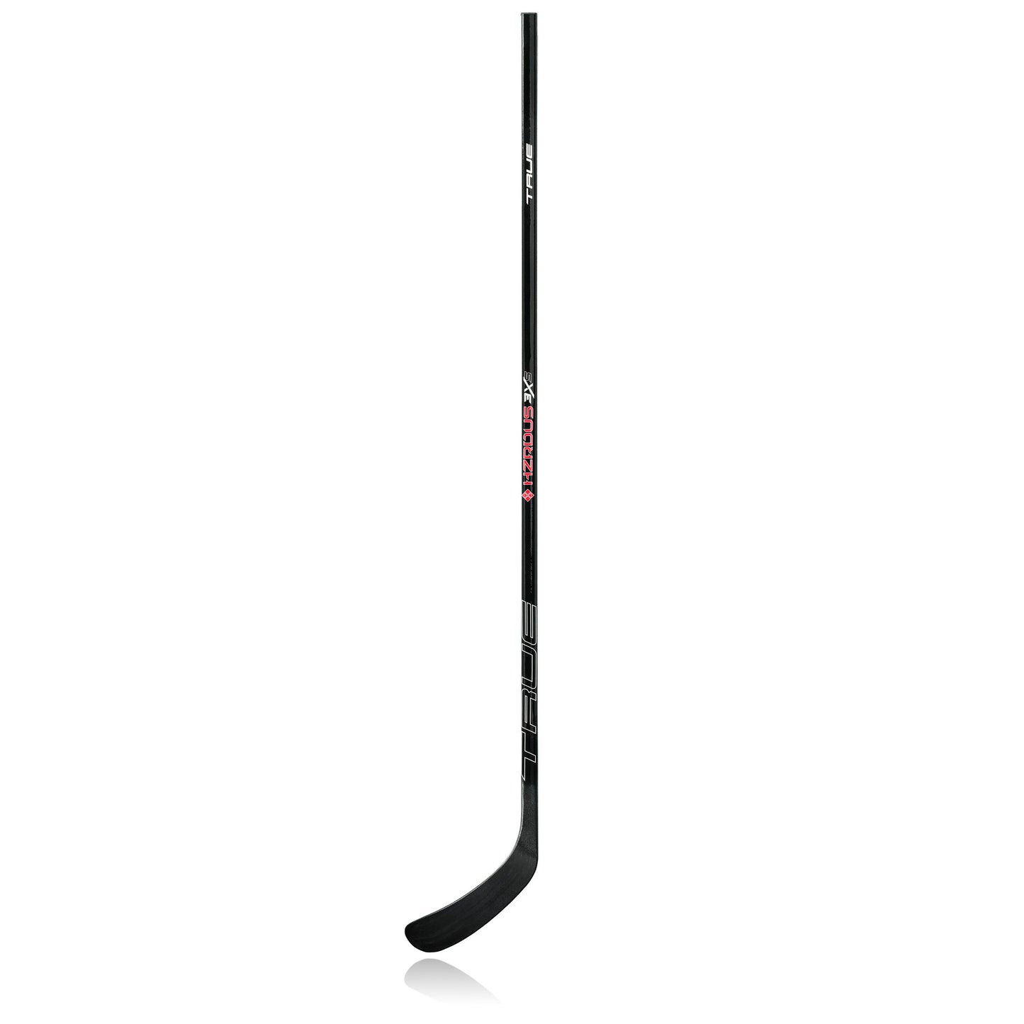 True HZRDUS 3X5 Hockey Stick - Junior