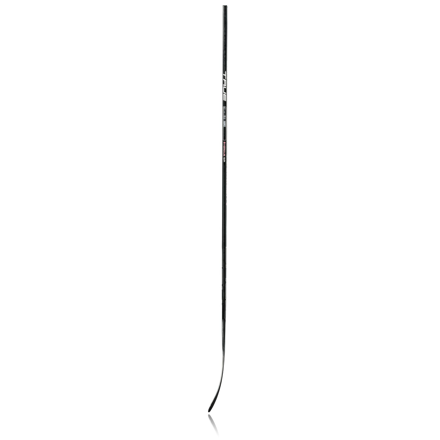 True HZRDUS 3X5 Hockey Stick - Junior