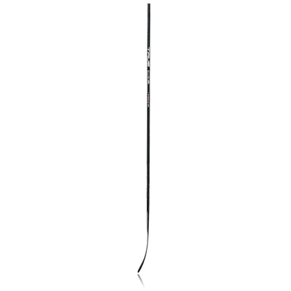 True HZRDUS 3X5 Hockey Stick - Junior
