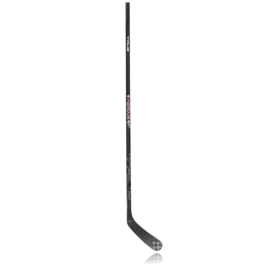 True HZRDUS 5X5 Hockey Stick - Senior
