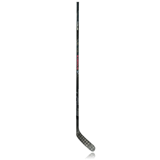 True HZRDUS 7X5 Hockey Stick - Senior