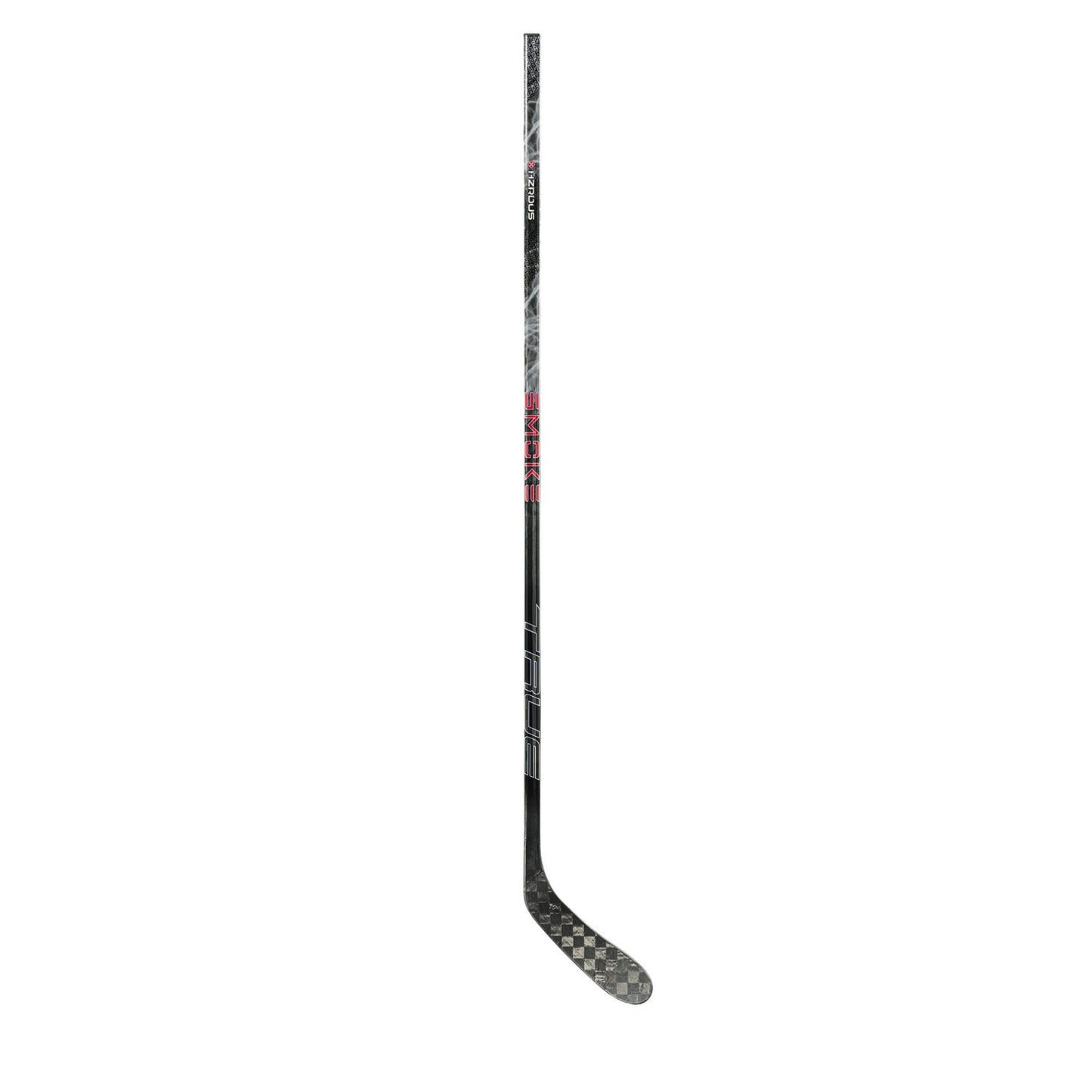 True HZRDUS Smoke Hockey Stick - Youth