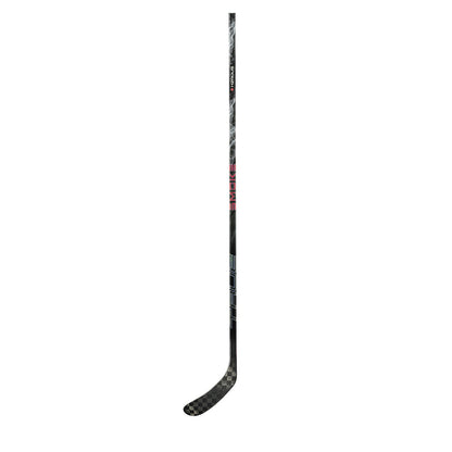 True HZRDUS Smoke Hockey Stick - Junior
