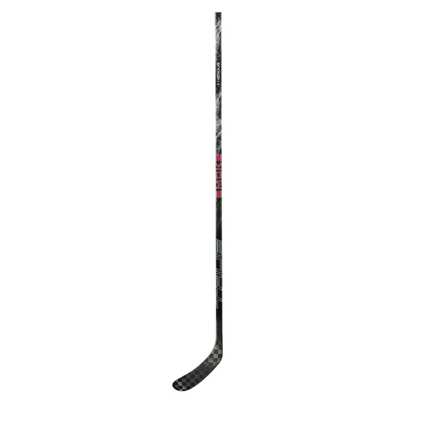 True HZRDUS Smoke Hockey Stick - Senior