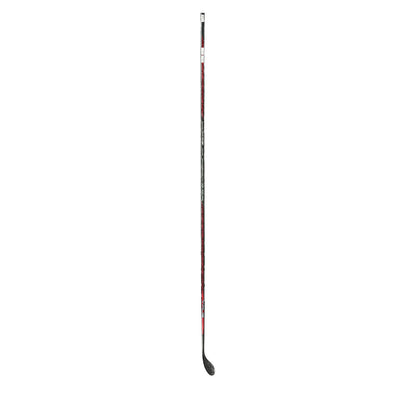 True HZRDUS Smoke Hockey Stick - Junior