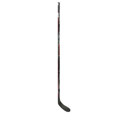 True HZRDUS Smoke Hockey Stick - Senior