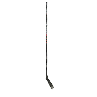 True HZRDUS Smoke Hockey Stick - Youth