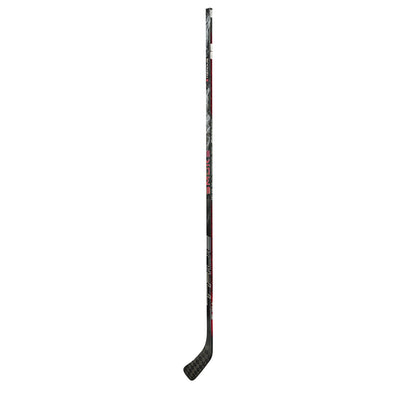 True HZRDUS Smoke Hockey Stick - Senior