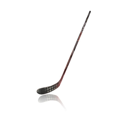 True HZRDUS Smoke Hockey Stick - Senior