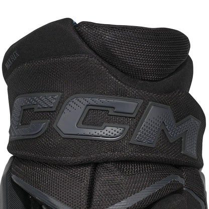 CCM Jetspeed FT8 Pro Hockey Gloves - Junior