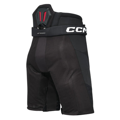CCM Jetspeed HPJTS Hockey Pants - Junior