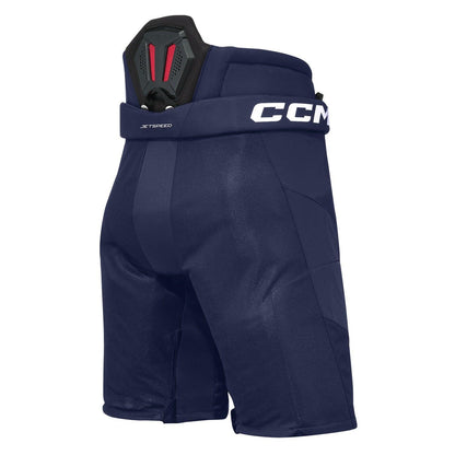 CCM Jetspeed HPJTS Hockey Pants - Senior
