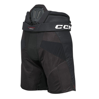 CCM Jetspeed JTSPRO Hockey Pants - Senior
