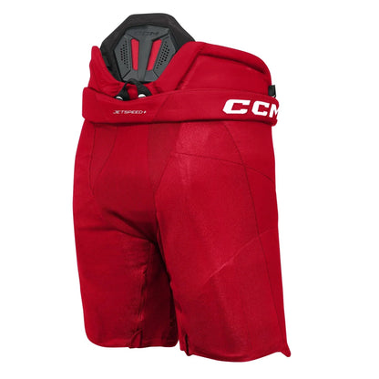 CCM Jetspeed JTS+ Hockey Pants - Junior