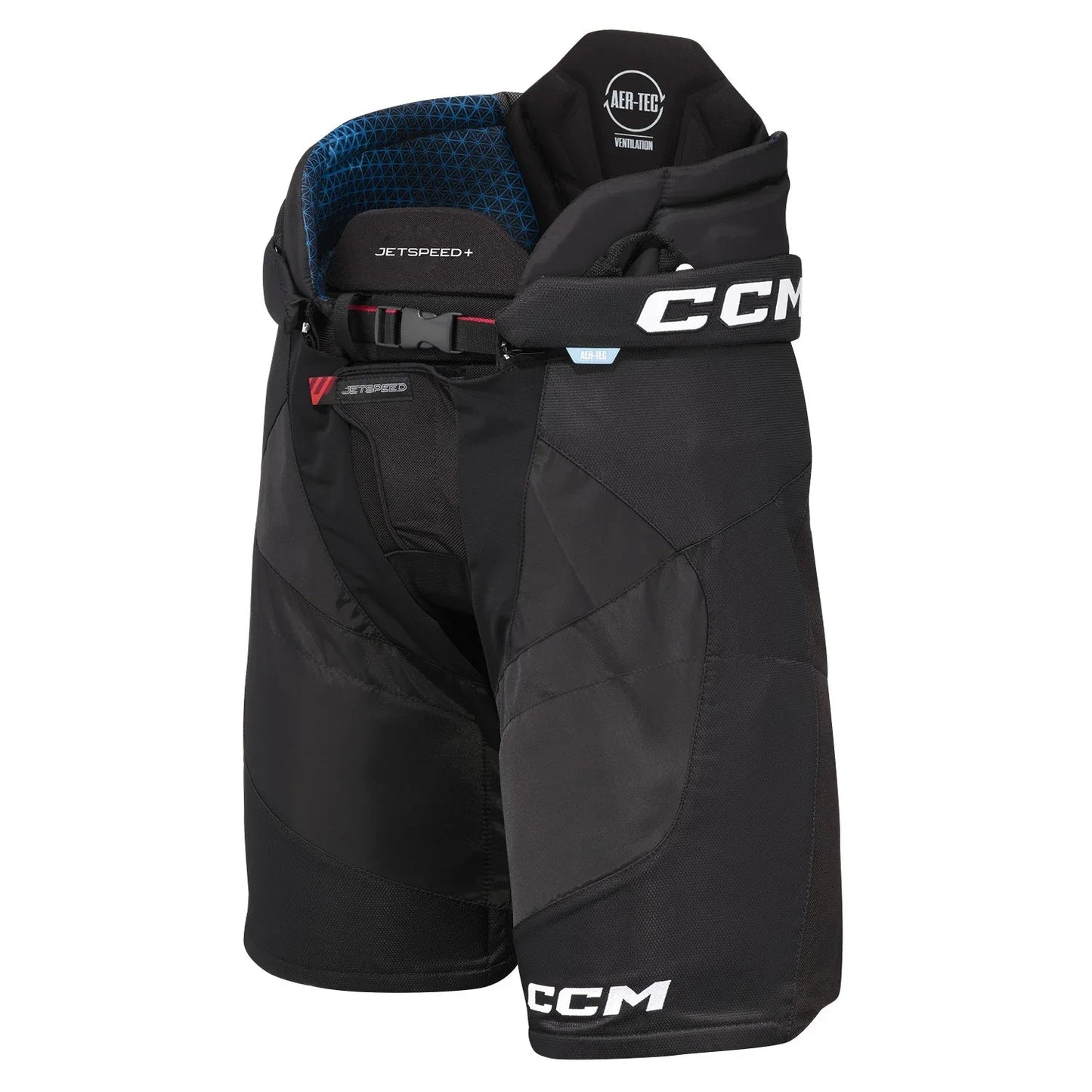 CCM Jetspeed JTS+ Hockey Pants - Junior