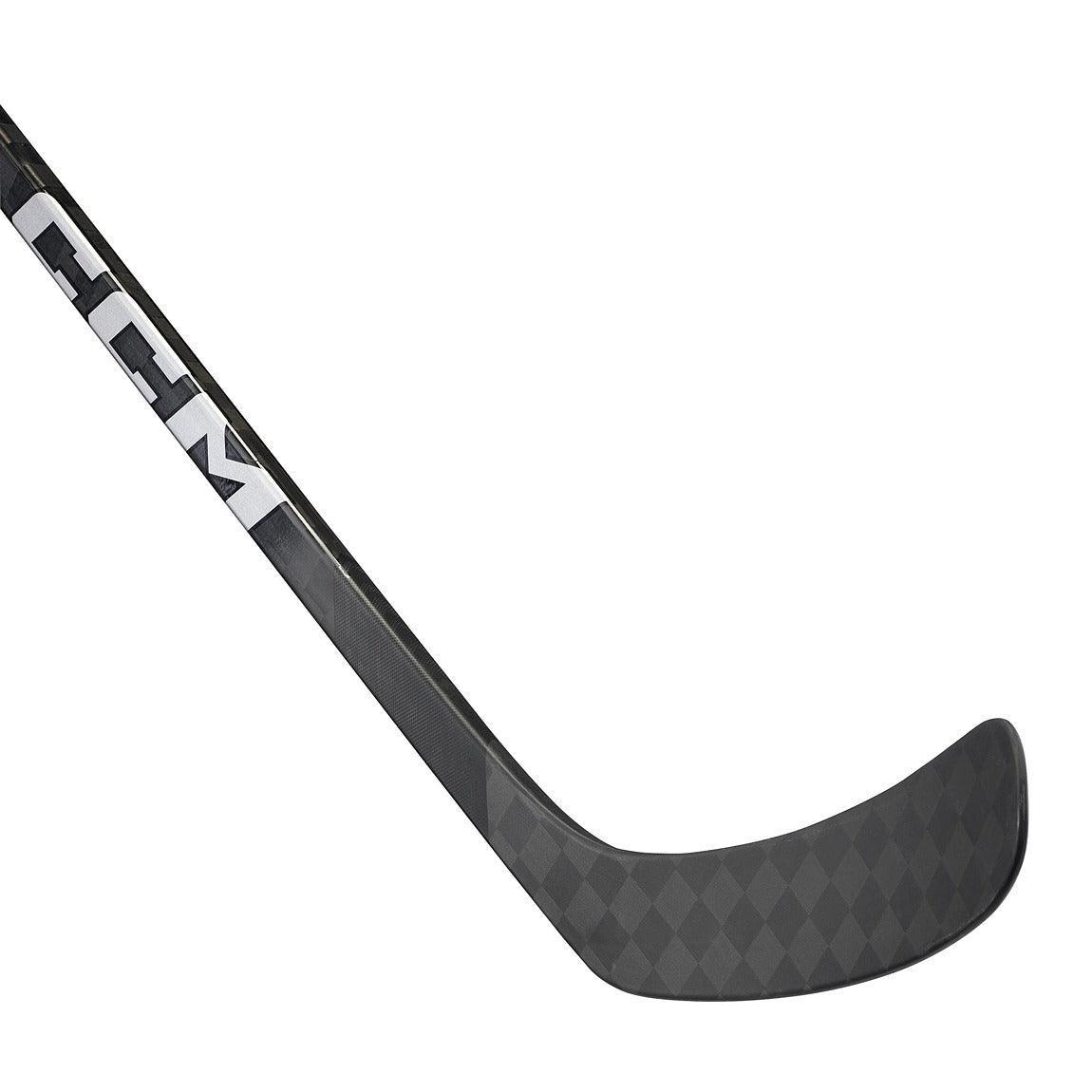 CCM Tacks AS-VI Hockey Stick - Senior