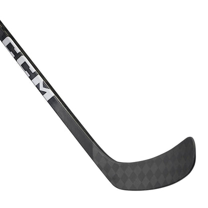 CCM Tacks AS-VI Hockey Stick - Senior