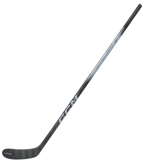 CCM Jetspeed FT8 Pro Hockey Stick - Youth