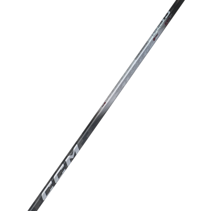 CCM Jetspeed FT8 Pro Hockey Stick - Youth