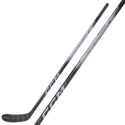 CCM Jetspeed FT8 Pro Hockey Stick - Youth