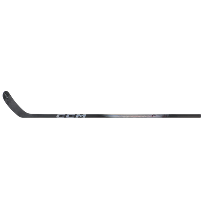 CCM Jetspeed FT8 Pro Hockey Stick - Youth