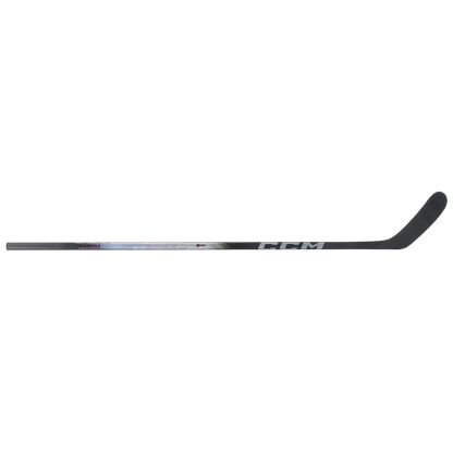 CCM Jetspeed FT8 Pro Hockey Stick - Youth