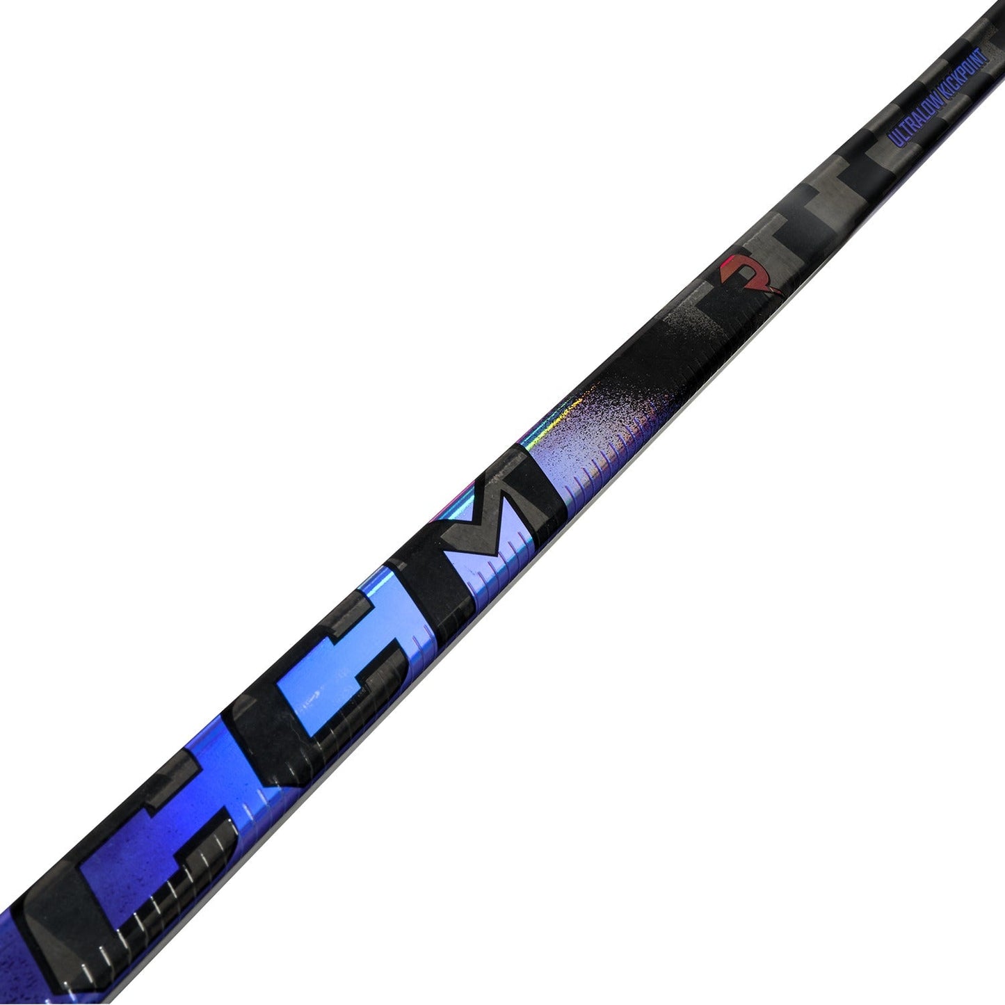 CCM Ribcor Trigger 10 Pro Hockey Stick - Senior
