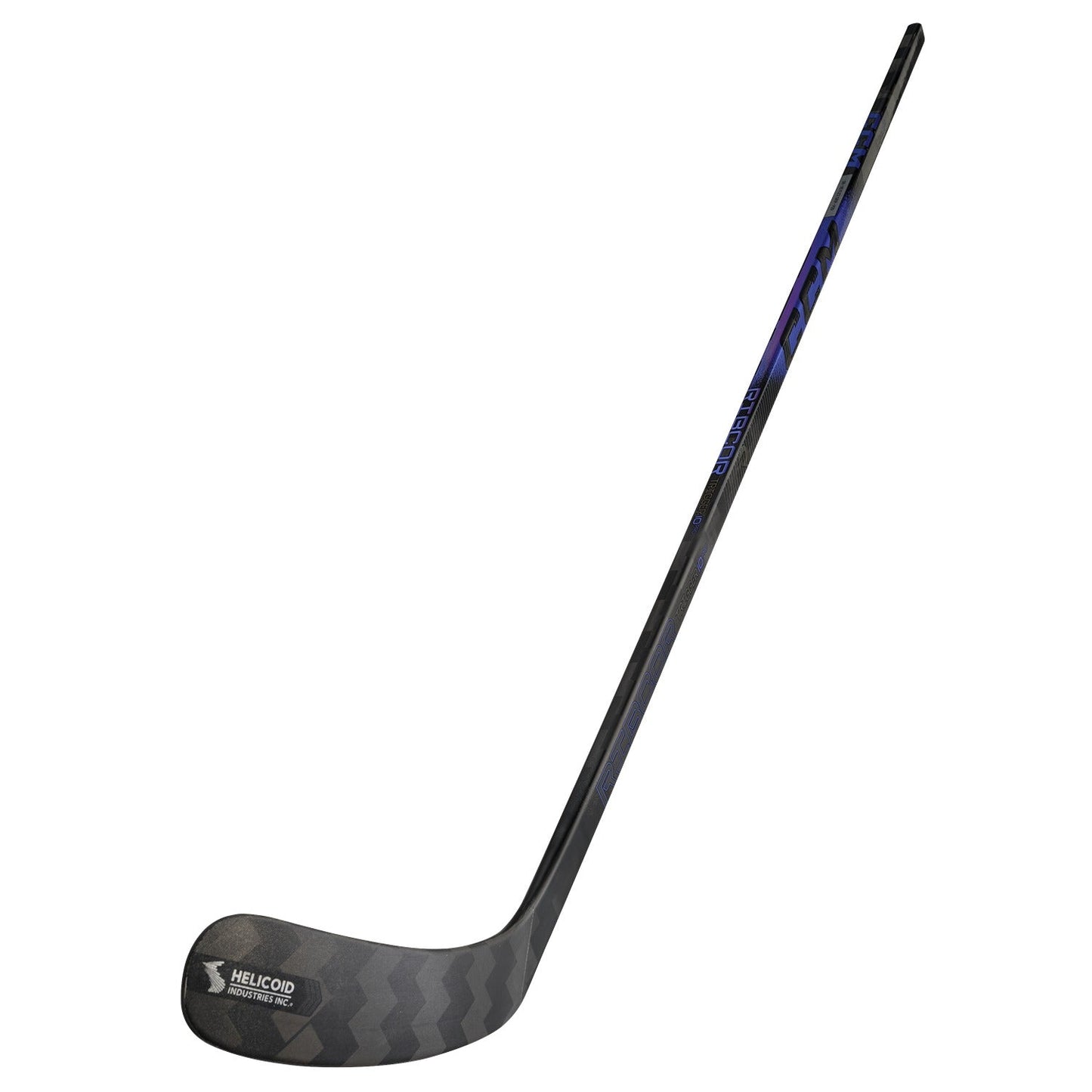 CCM Ribcor Trigger 10 Pro Hockey Stick - Senior