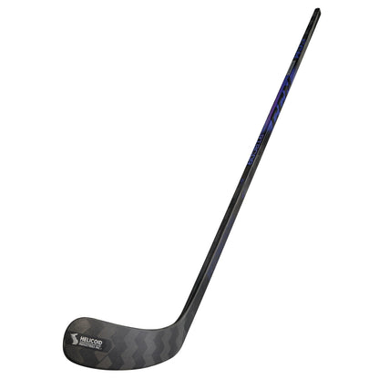 CCM Ribcor Trigger 10 Pro Hockey Stick - Senior