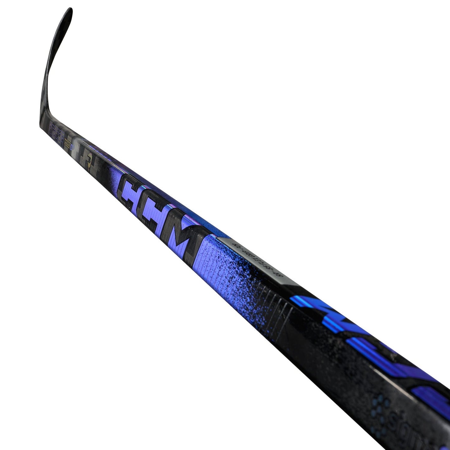 CCM Ribcor Trigger 10 Pro Hockey Stick - Senior
