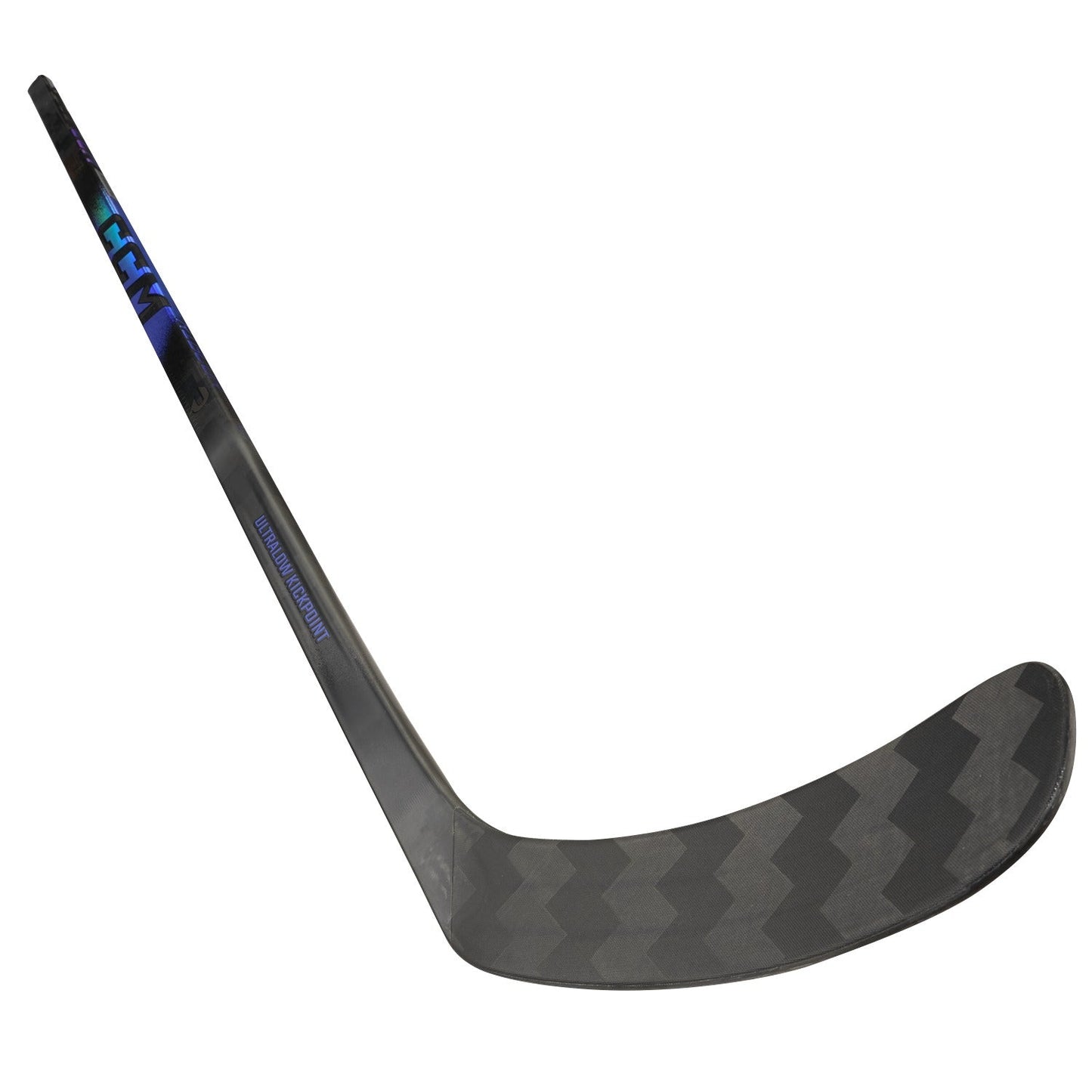 CCM Ribcor Trigger 10 Pro Hockey Stick - Senior